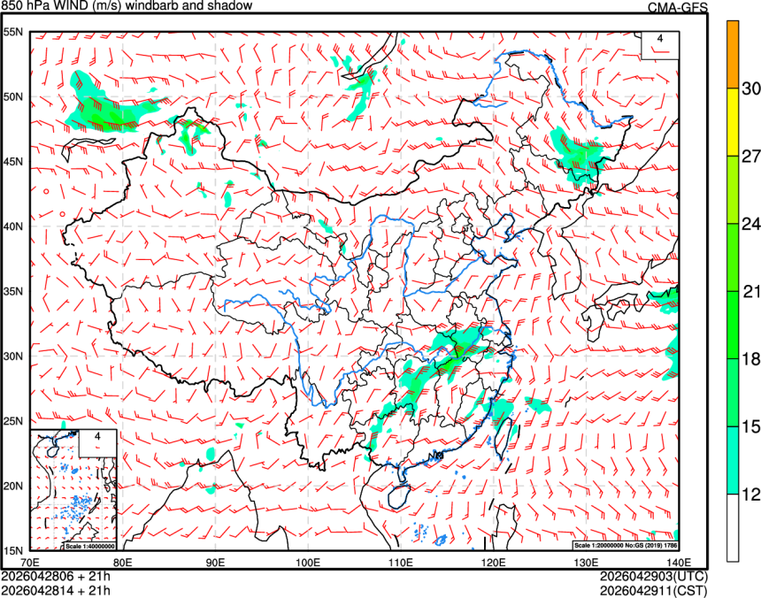 04/28 06时 +021小时