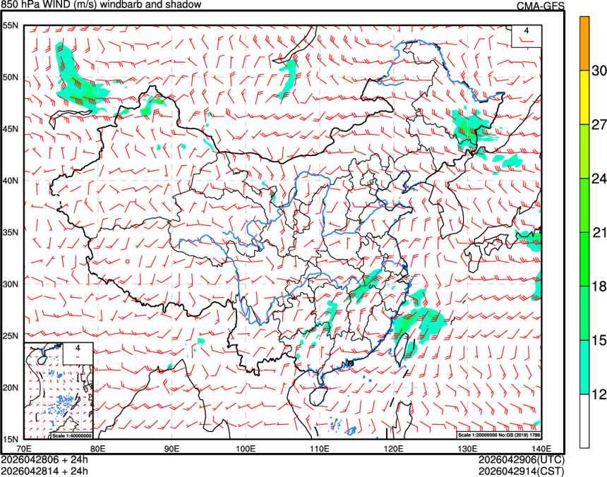 04/28 06时 +024小时