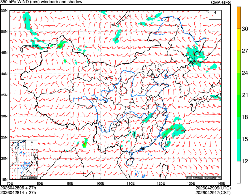 04/28 06时 +027小时