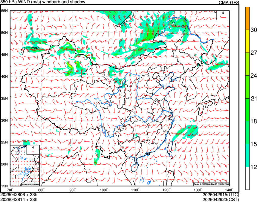 04/28 06时 +033小时