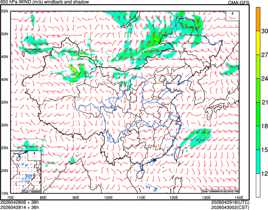04/28 06时 +036小时