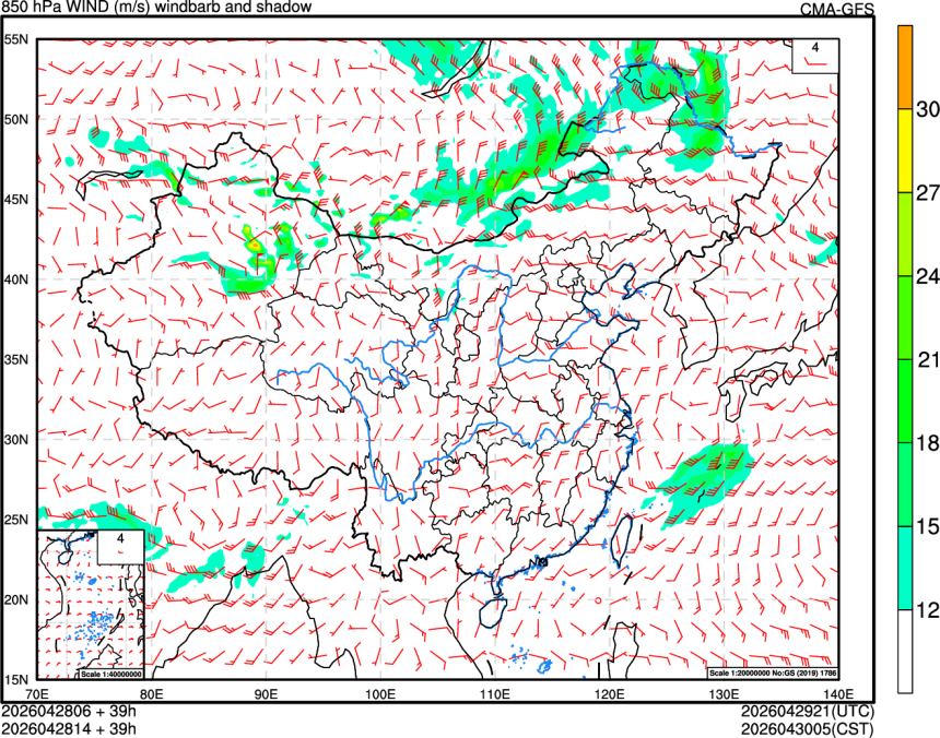 04/28 06时 +039小时