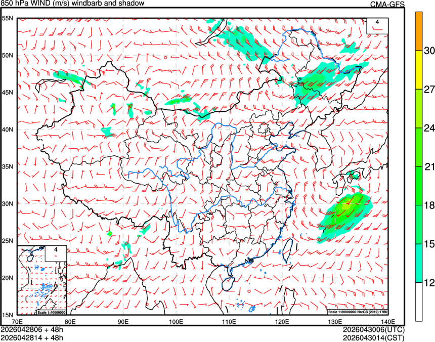 04/28 06时 +048小时