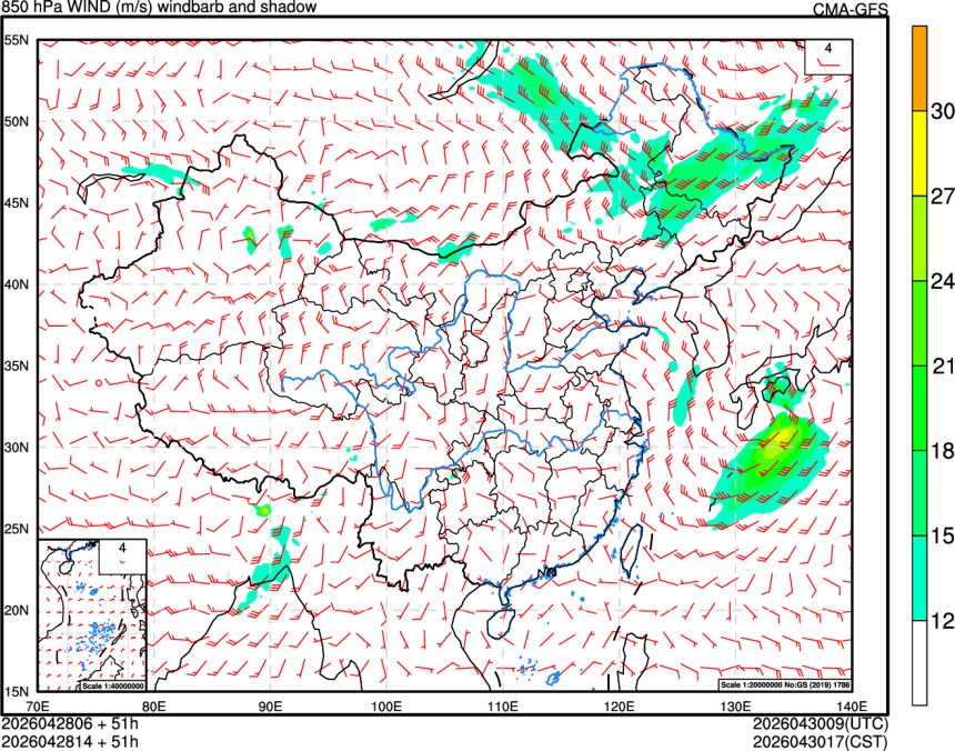04/28 06时 +051小时