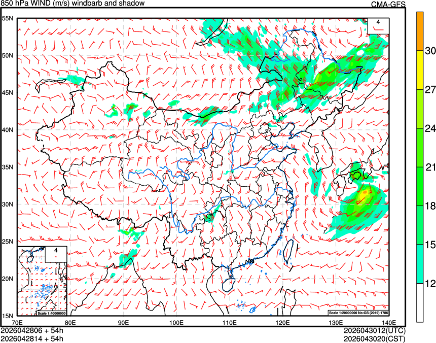 04/28 06时 +054小时