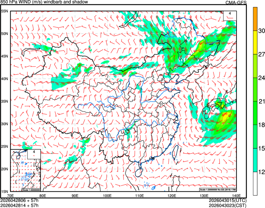 04/28 06时 +057小时