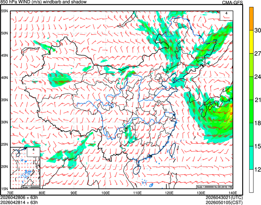 04/28 06时 +063小时