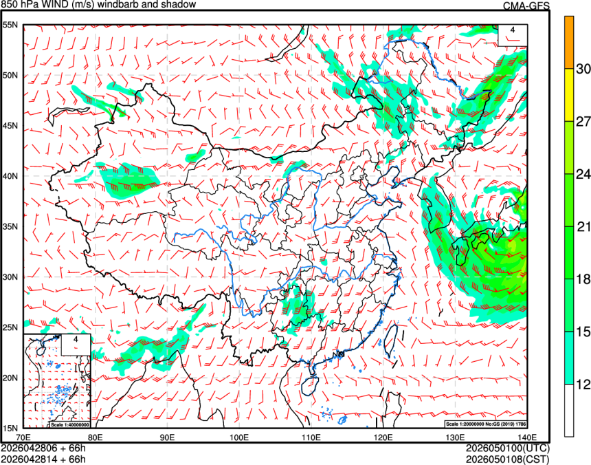 04/28 06时 +066小时