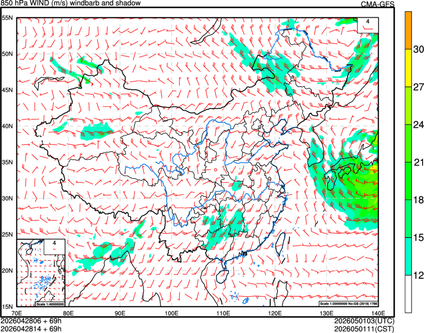 04/28 06时 +069小时