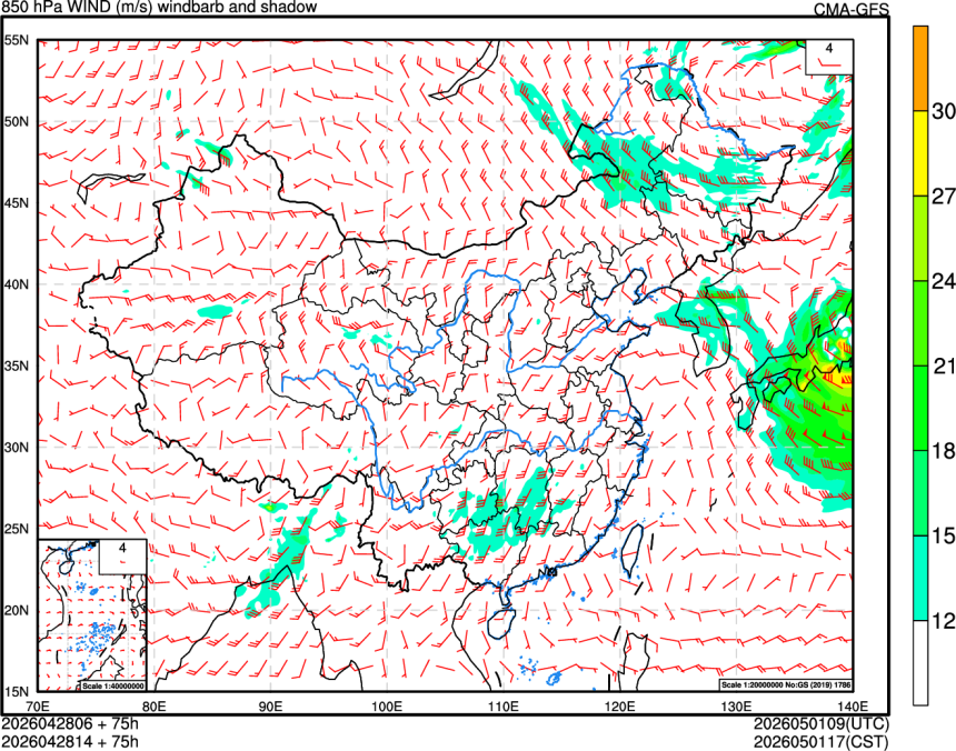 04/28 06时 +075小时