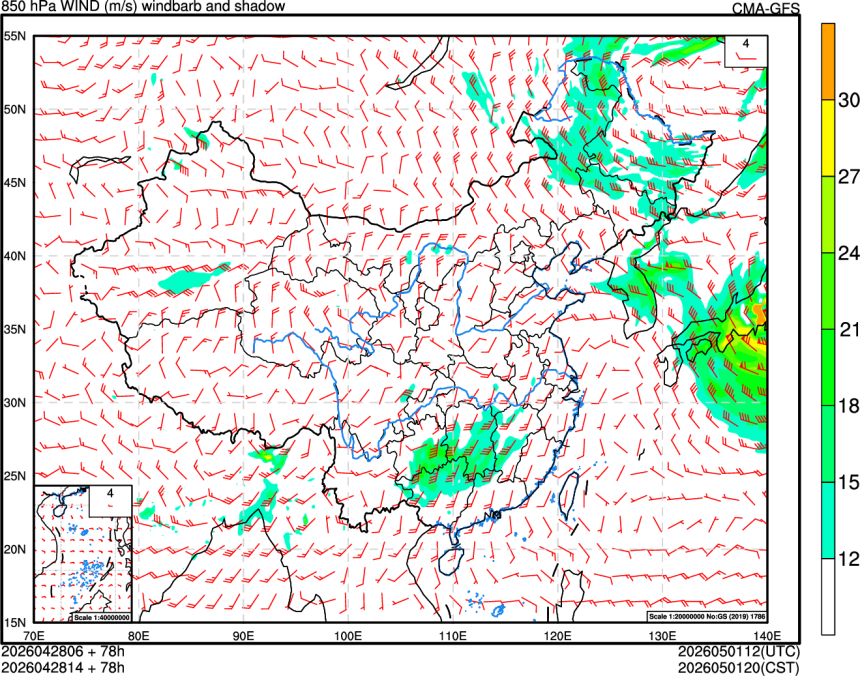04/28 06时 +078小时