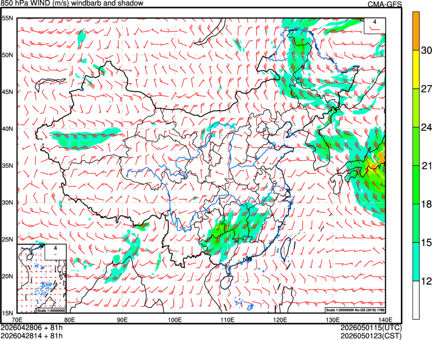 04/28 06时 +081小时