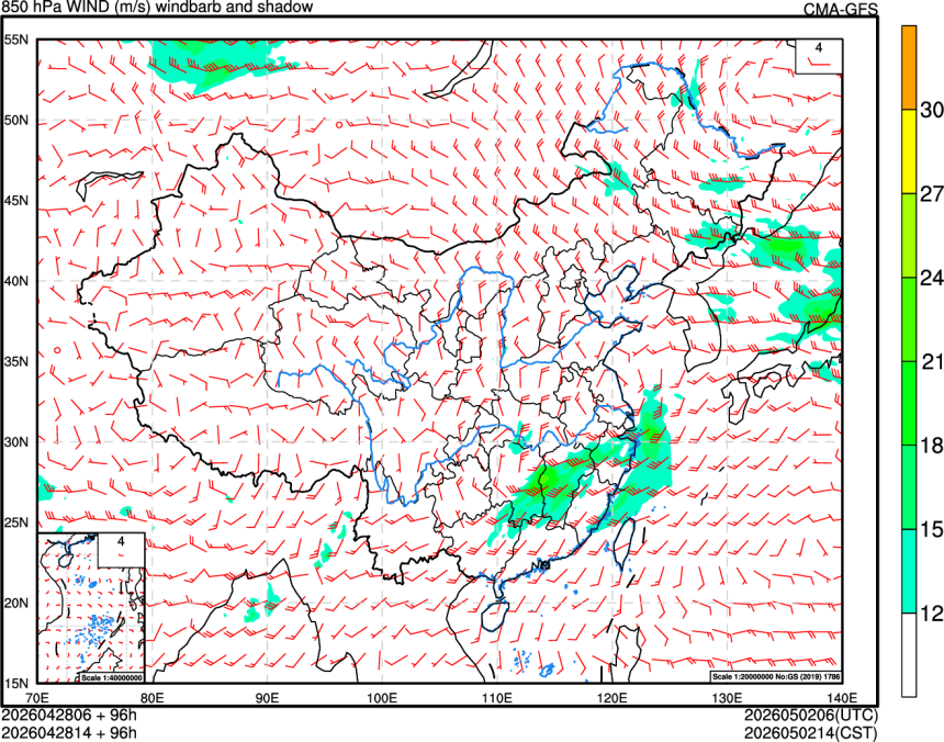 04/28 06时 +096小时
