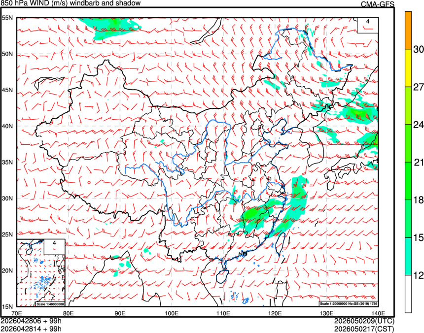 04/28 06时 +099小时