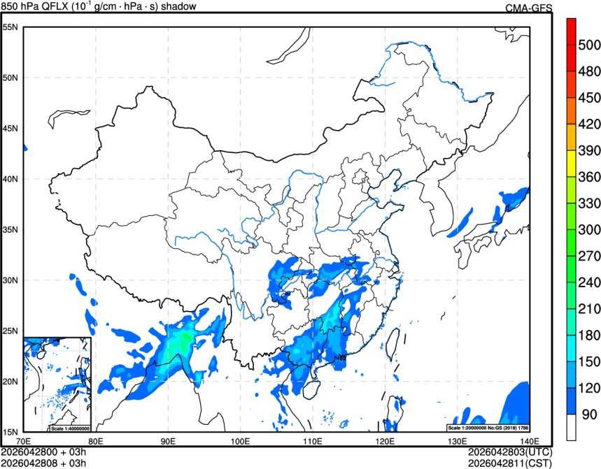 04/28 00时 +003小时