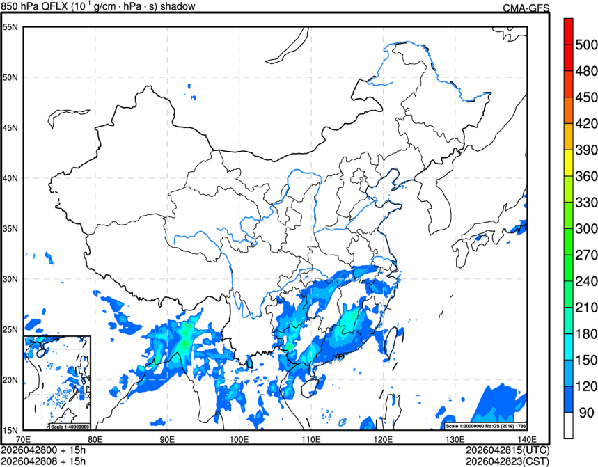 04/28 00时 +015小时