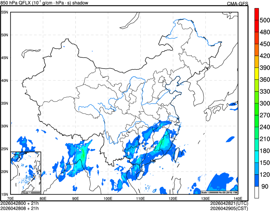 04/28 00时 +021小时