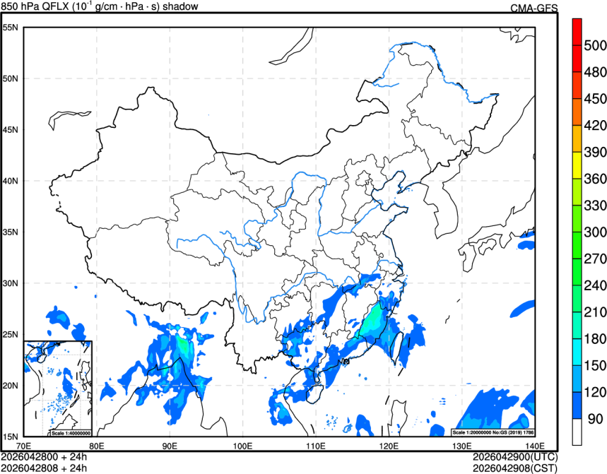 04/28 00时 +024小时