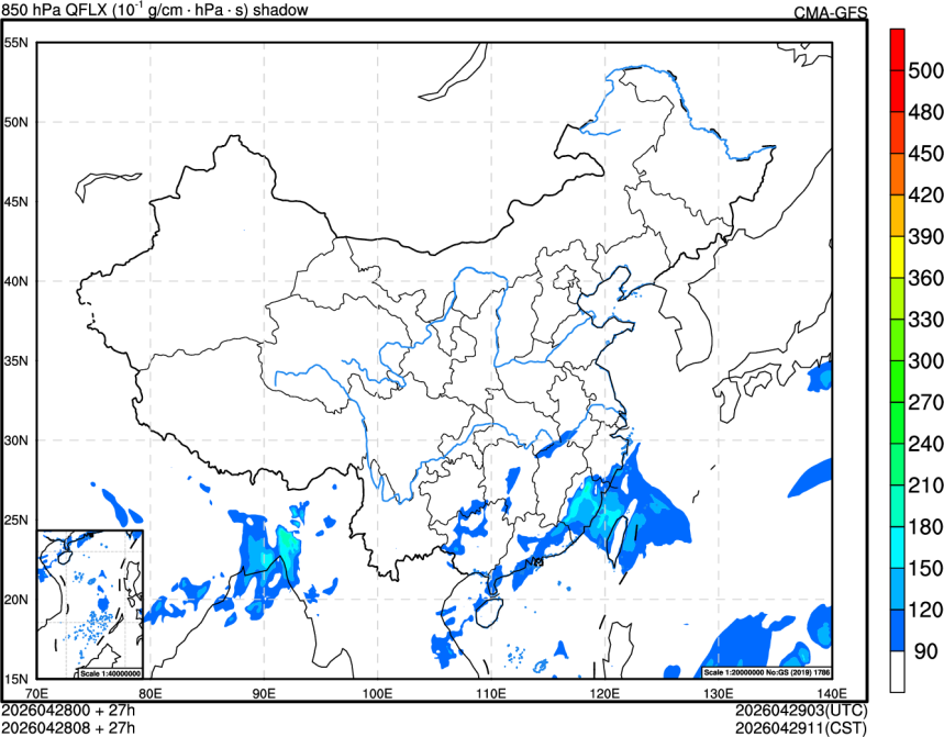 04/28 00时 +027小时