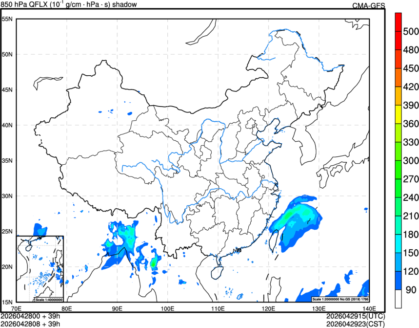 04/28 00时 +039小时
