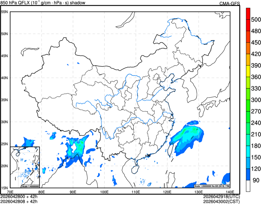 04/28 00时 +042小时