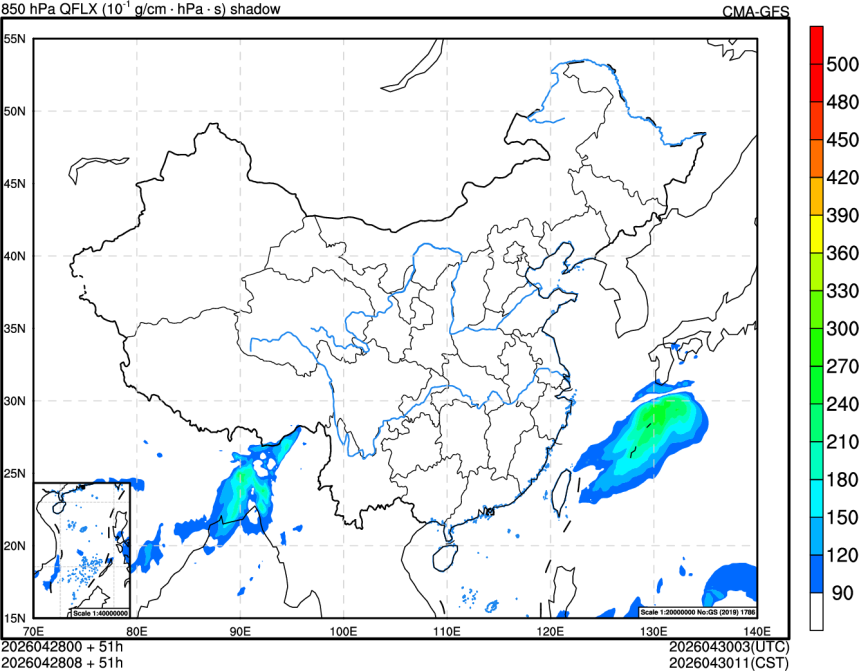 04/28 00时 +051小时
