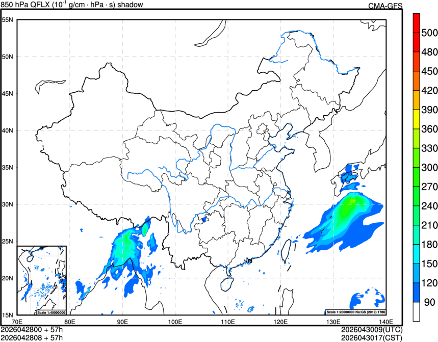 04/28 00时 +057小时