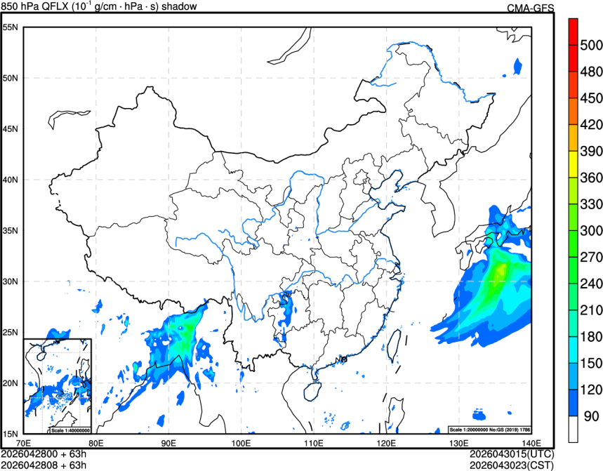 04/28 00时 +063小时