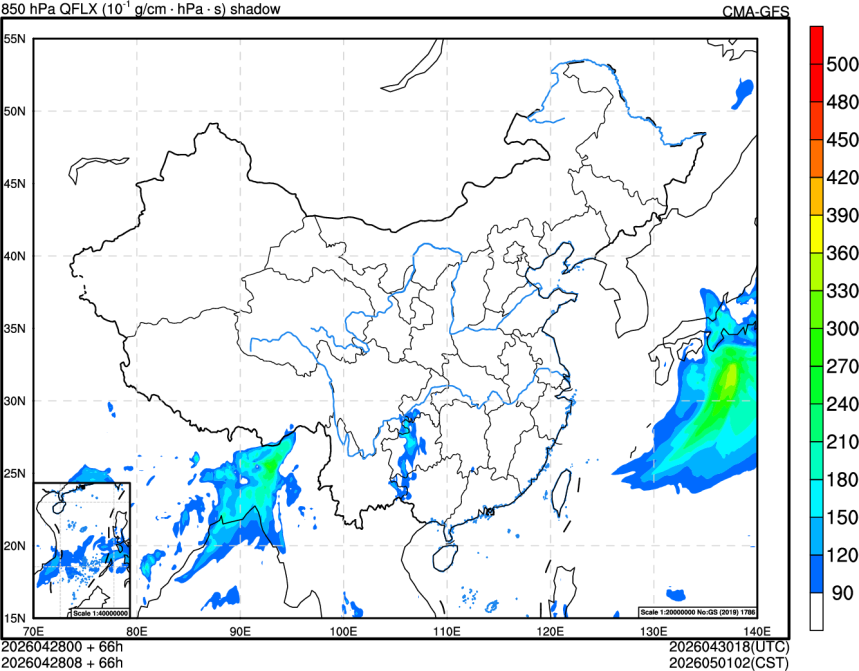 04/28 00时 +066小时