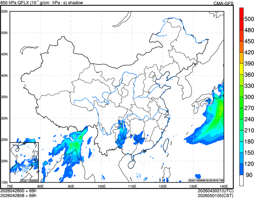 04/28 00时 +069小时