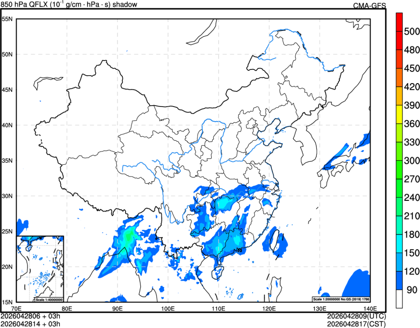 04/28 06时 +003小时