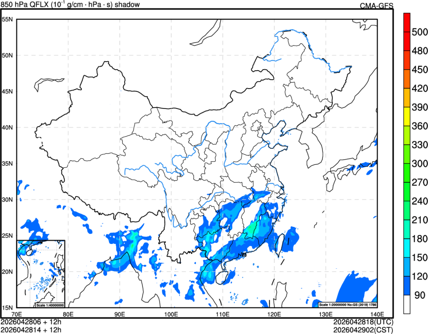 04/28 06时 +012小时