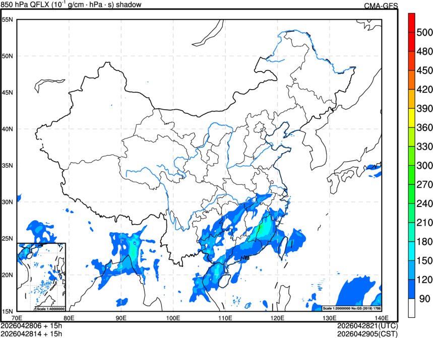 04/28 06时 +015小时