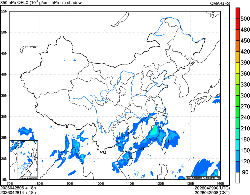 04/28 06时 +018小时