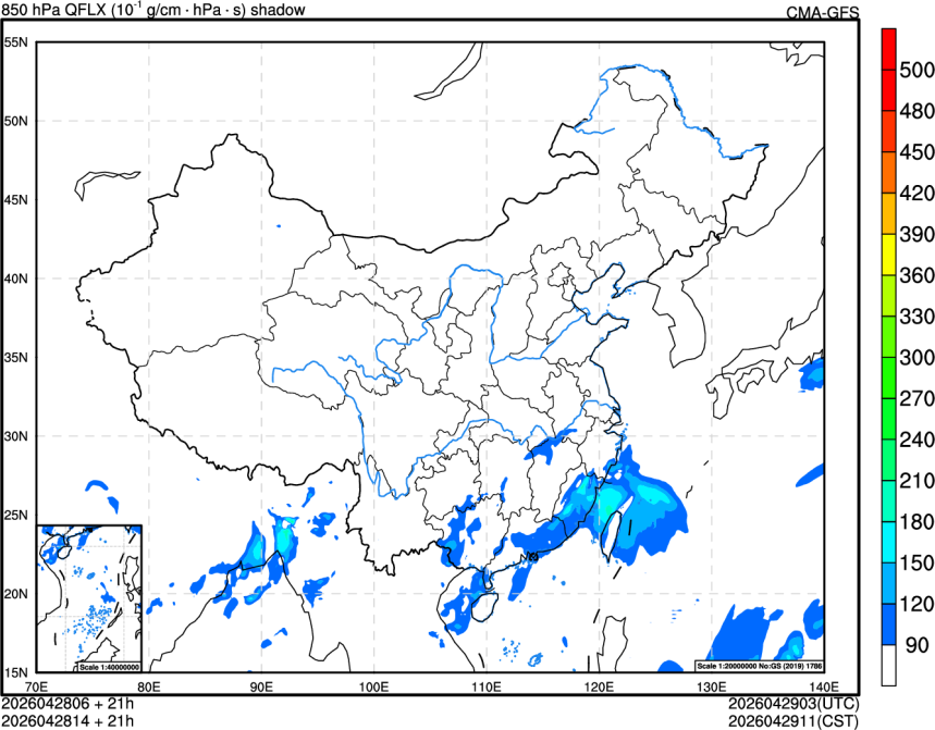 04/28 06时 +021小时