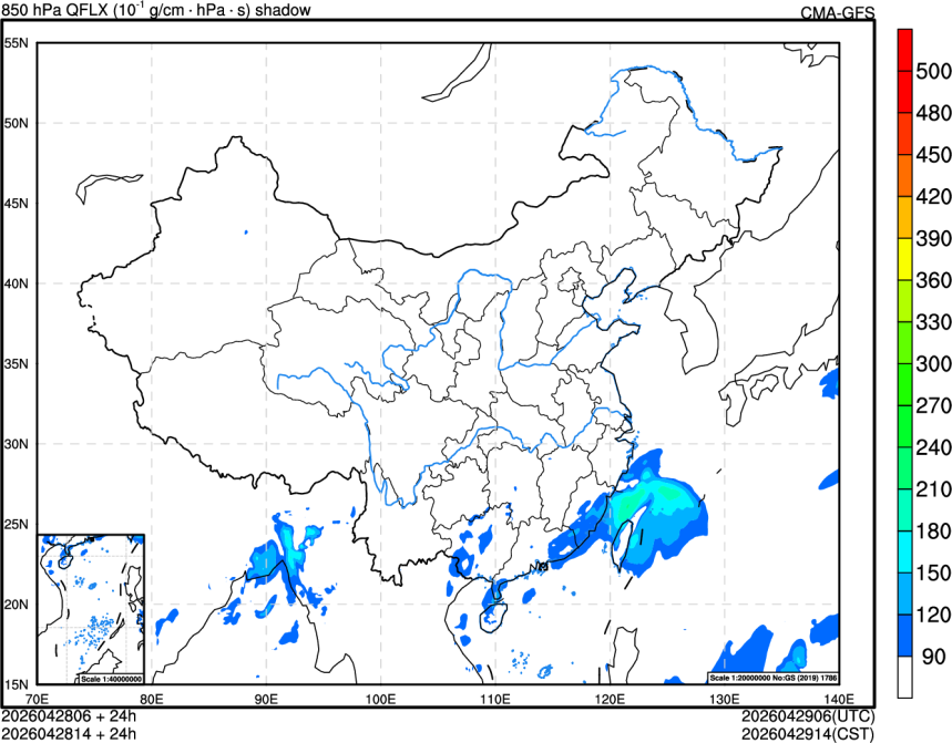 04/28 06时 +024小时