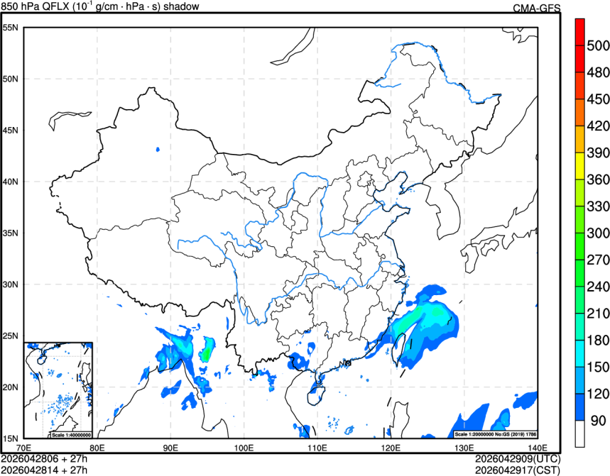 04/28 06时 +027小时