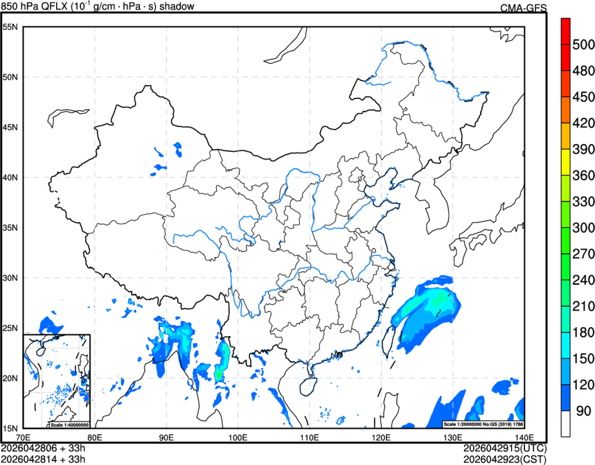 04/28 06时 +033小时