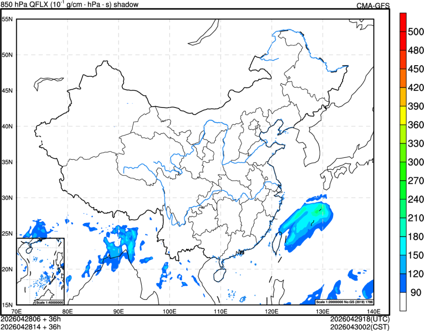 04/28 06时 +036小时