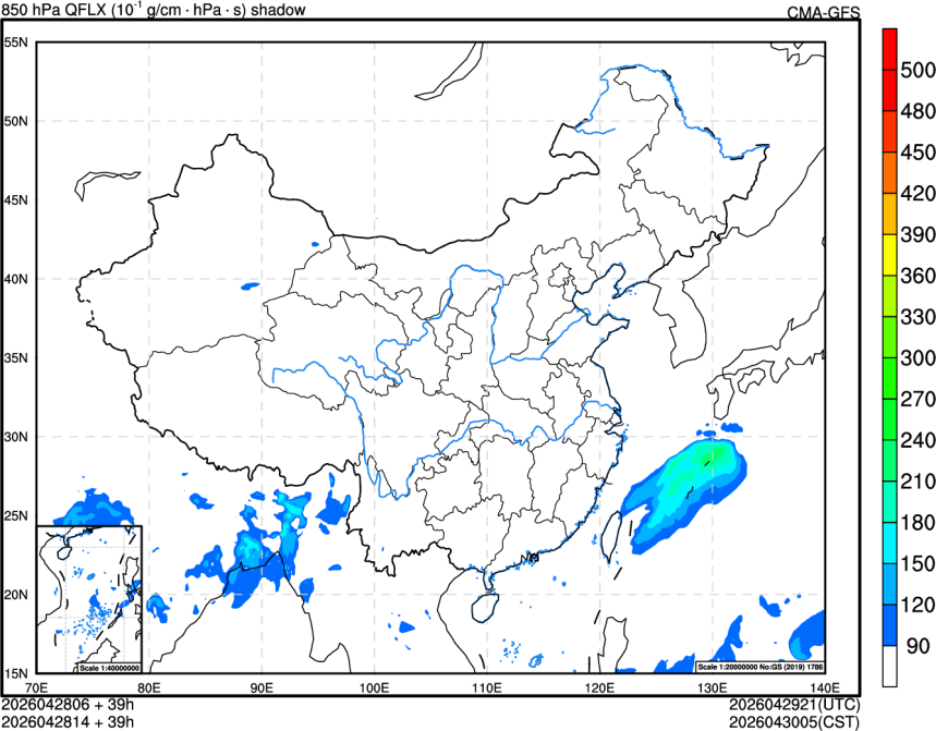 04/28 06时 +039小时