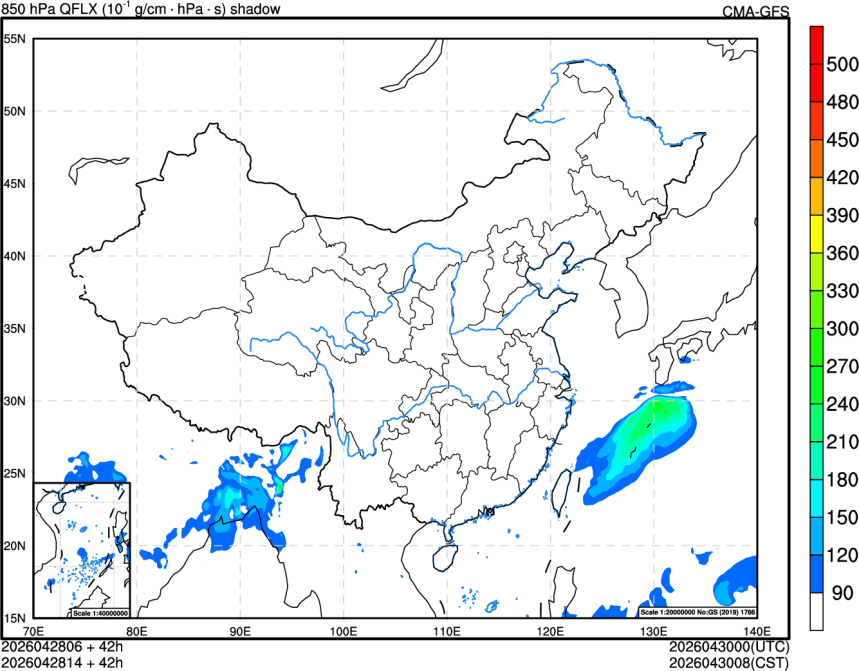 04/28 06时 +042小时