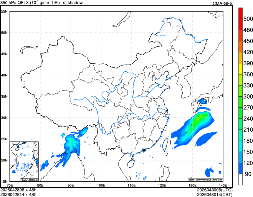 04/28 06时 +048小时