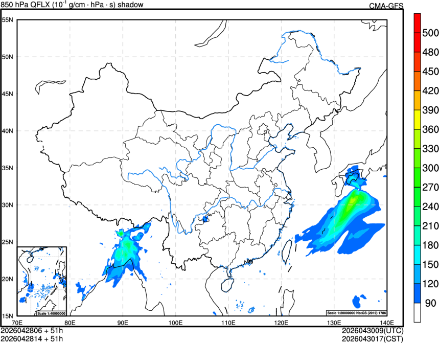 04/28 06时 +051小时