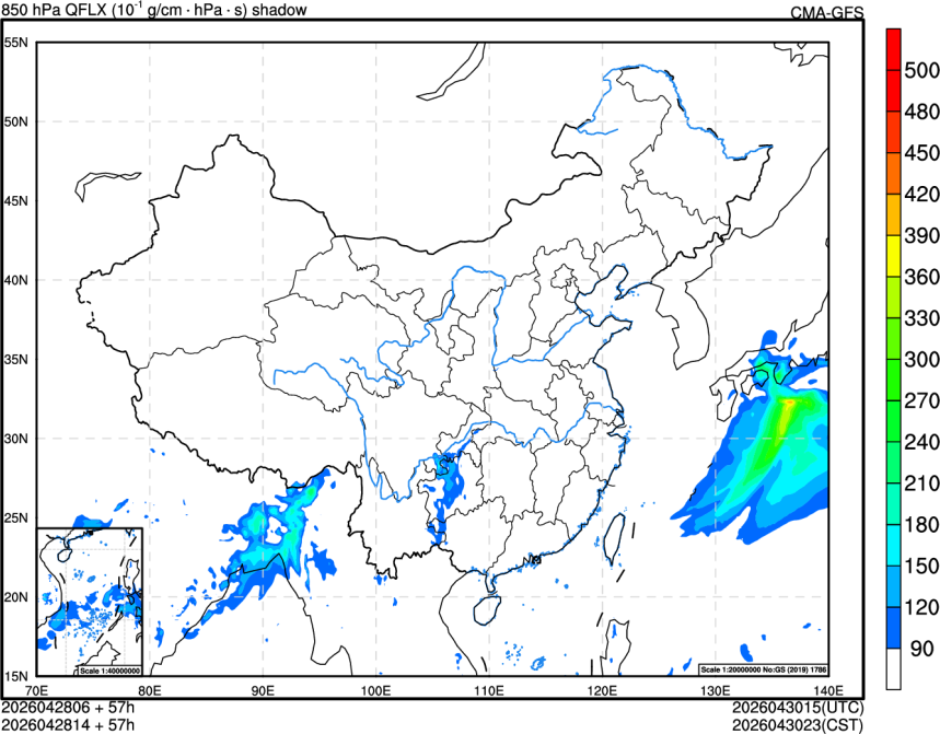 04/28 06时 +057小时