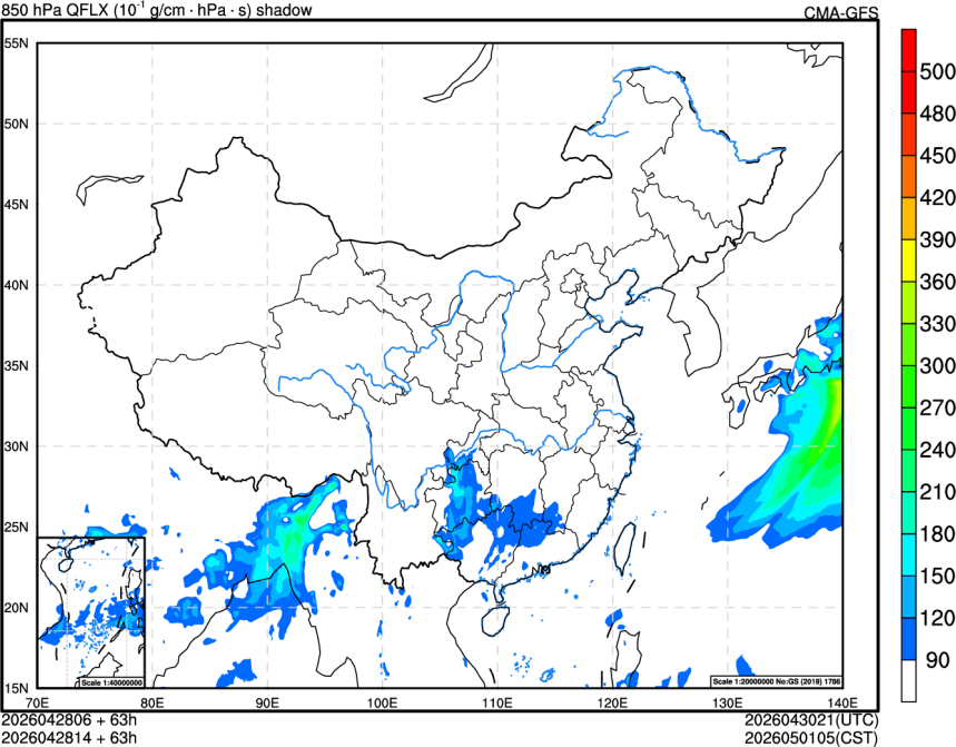 04/28 06时 +063小时