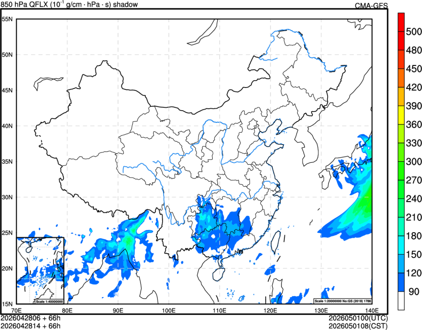 04/28 06时 +066小时
