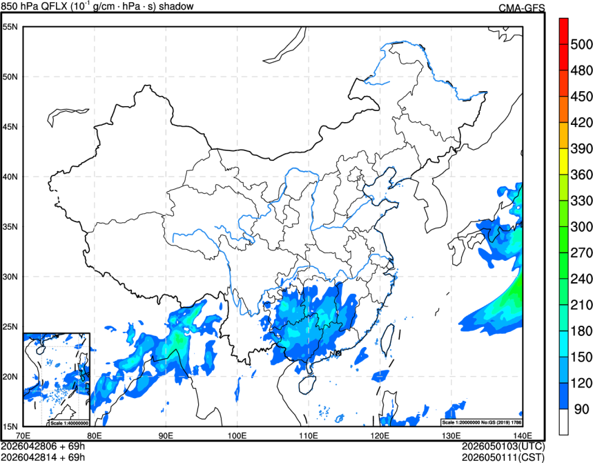 04/28 06时 +069小时