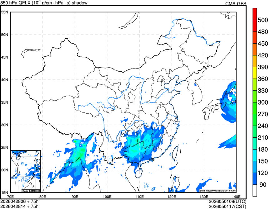 04/28 06时 +075小时