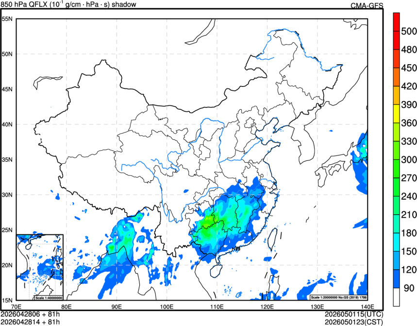 04/28 06时 +081小时