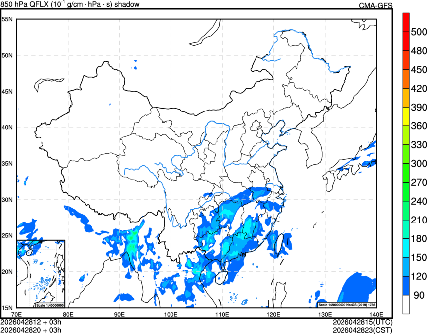 04/28 12时 +003小时